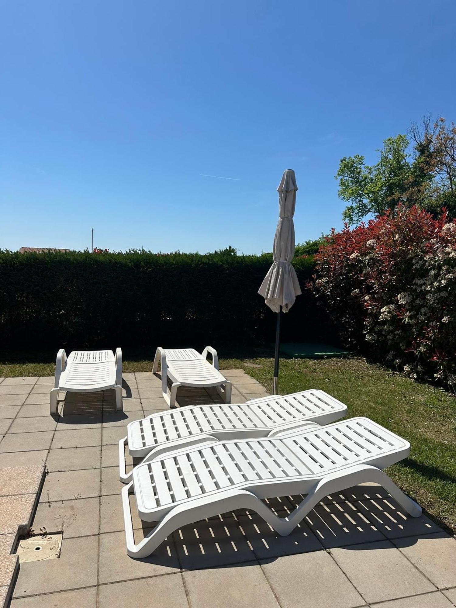 Appartement Aurea Novigrad à Novigrad Istria Extérieur photo